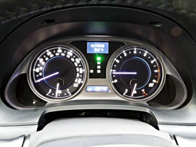Photo of 2008 White Lexus IS 250