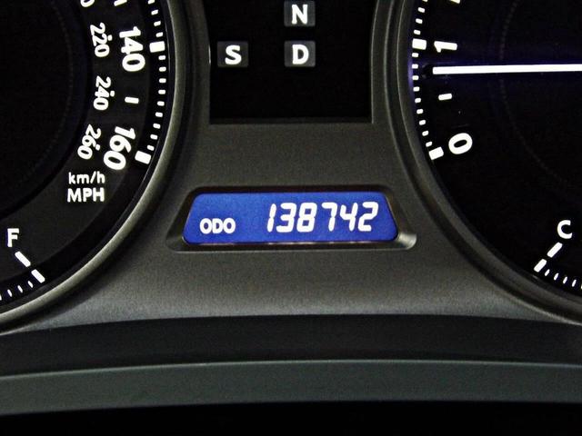 Photo of 2008 White Lexus IS 250