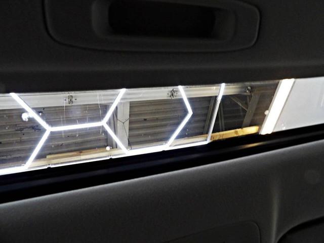 Photo of 2008 White Lexus IS 250