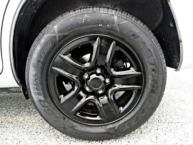 Photo of 2010 Silver Toyota RAV4