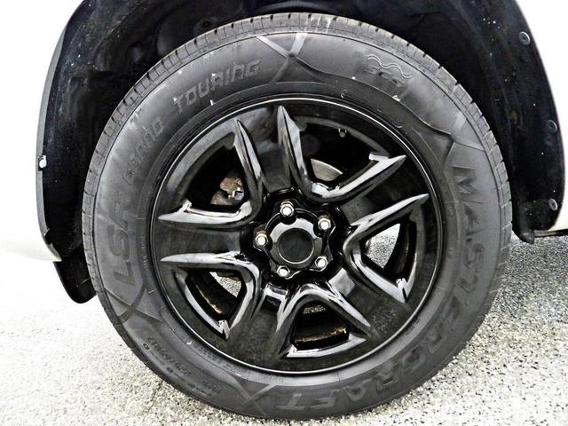 Photo of 2010 Silver Toyota RAV4