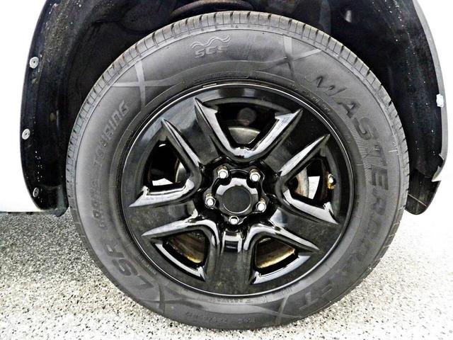 Photo of 2010 Silver Toyota RAV4