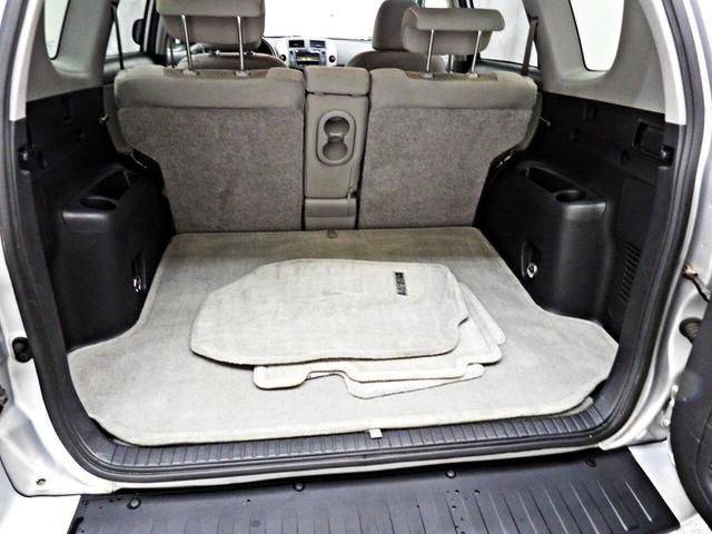 Photo of 2010 Silver Toyota RAV4