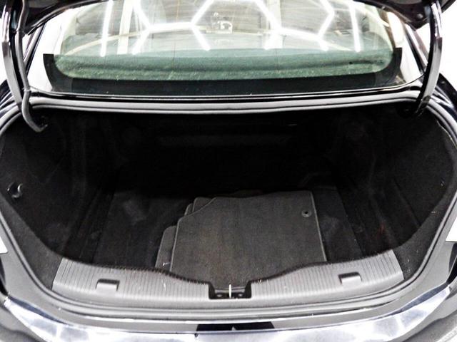 Photo of 2017 Black Chevrolet Cruze