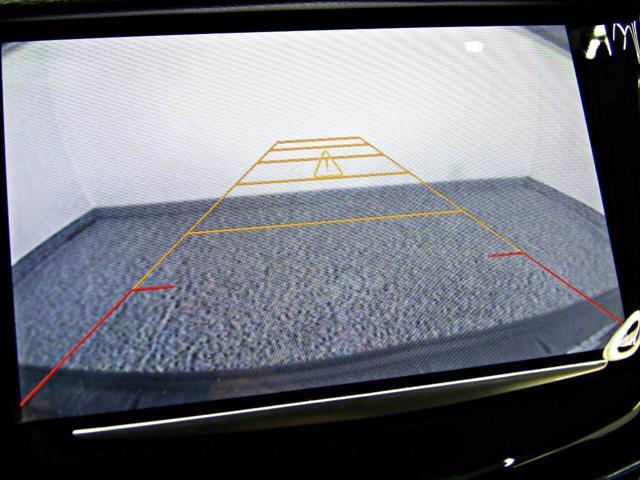 Photo of 2014 Gray Cadillac SRX