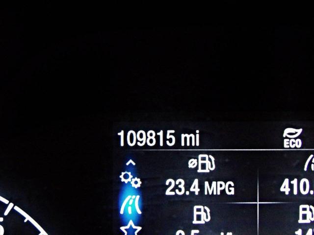 Photo of 2020 White Ford Transit Connect