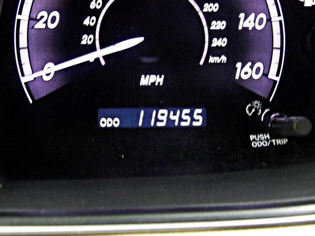 Photo of 2011 Black Toyota Avalon