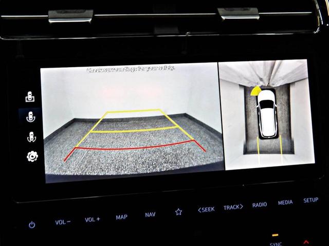 Photo of 2022 Black Hyundai TUCSON