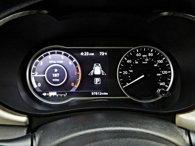 Photo of 2021 Black Nissan Versa