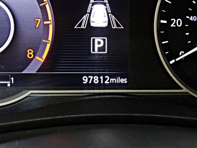 Photo of 2021 Black Nissan Versa