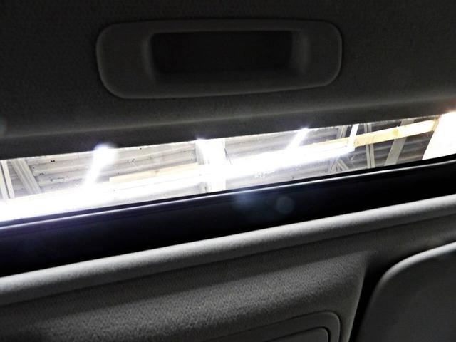Photo of 2009 Tan Subaru Forester
