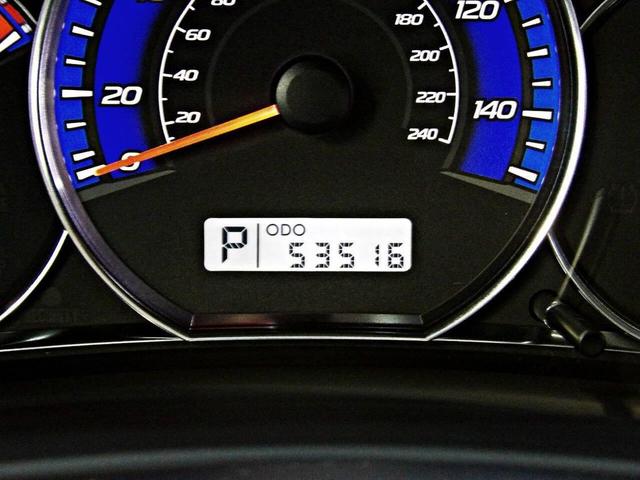 Photo of 2009 Tan Subaru Forester