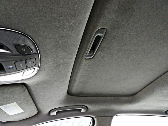 Photo of 2014 Silver Hyundai Equus