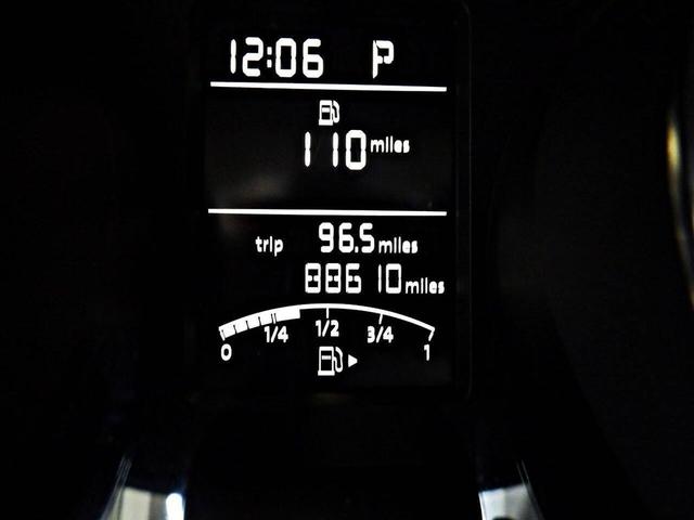 Photo of 2015 Tan Volkswagen Jetta