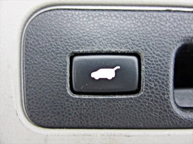 Photo of 2017 Silver Honda Odyssey