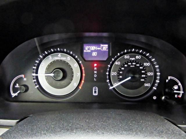 Photo of 2017 Silver Honda Odyssey