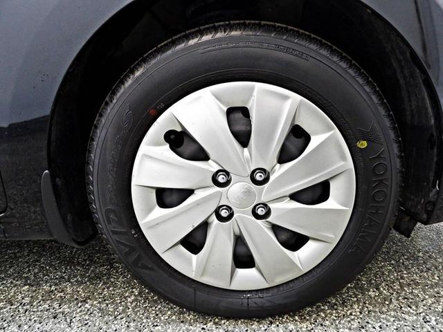 Photo of 2018 Black Kia Rio