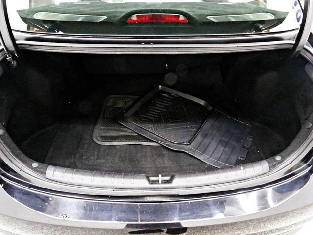 Photo of 2018 Black Kia Rio