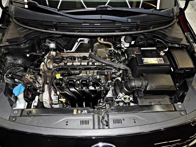 Photo of 2018 Black Kia Rio