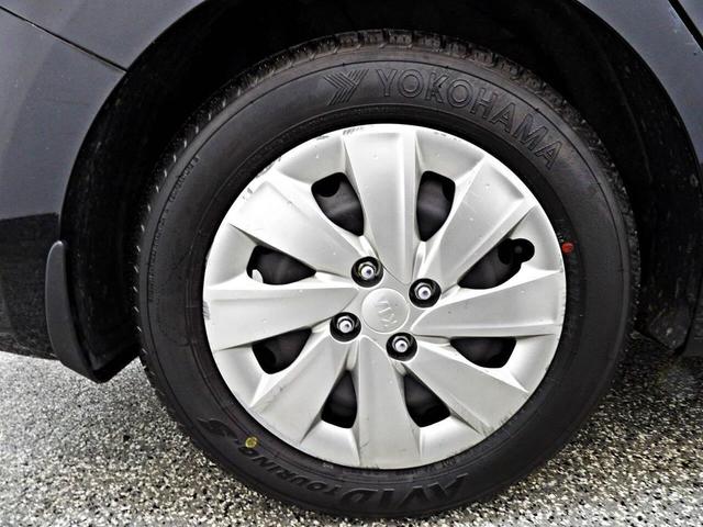 Photo of 2018 Black Kia Rio