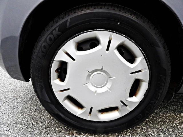 Photo of 2012 Gray Scion xD