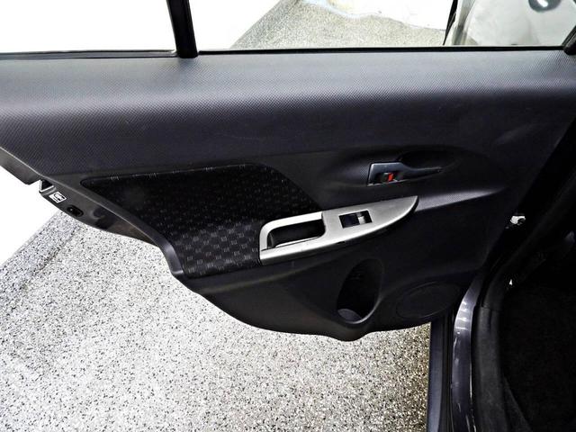 Photo of 2012 Gray Scion xD