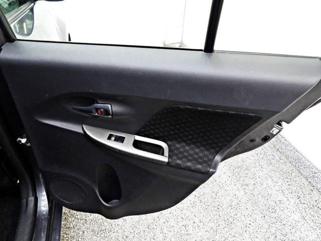 Photo of 2012 Gray Scion xD