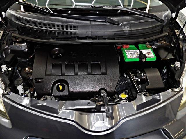 Photo of 2012 Gray Scion xD