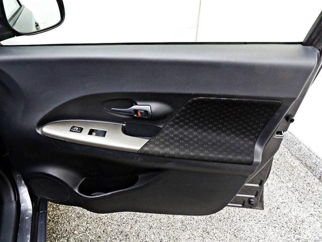 Photo of 2012 Gray Scion xD
