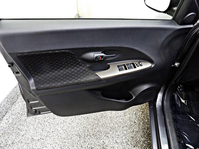 Photo of 2012 Gray Scion xD