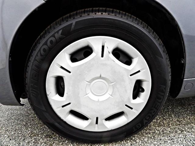 Photo of 2012 Gray Scion xD