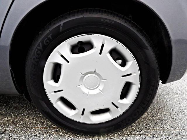 Photo of 2012 Gray Scion xD