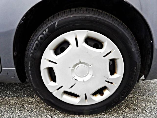 Photo of 2012 Gray Scion xD
