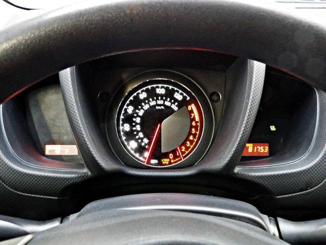 Photo of 2012 Gray Scion xD