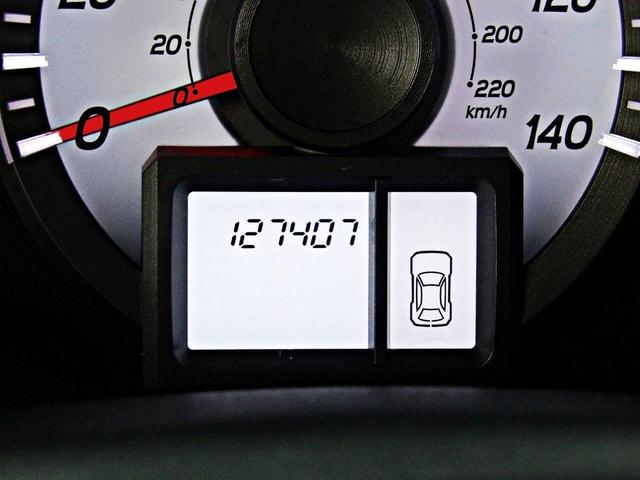 Photo of 2014 White Honda Pilot