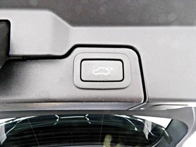 Photo of 2017 Silver Land Rover Range Rover Evoque