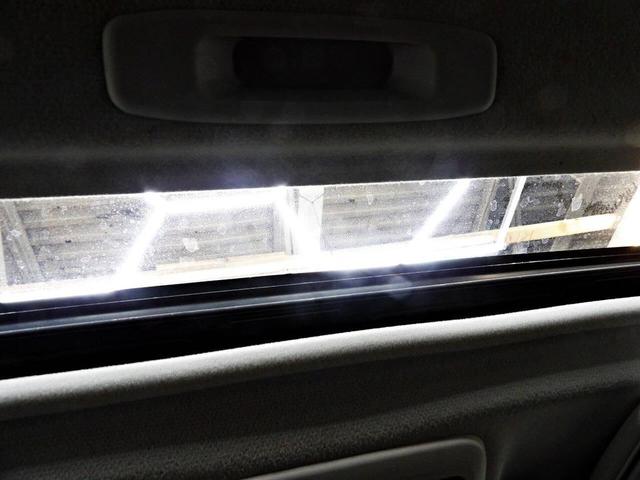 Photo of 2015 Tan Subaru Forester