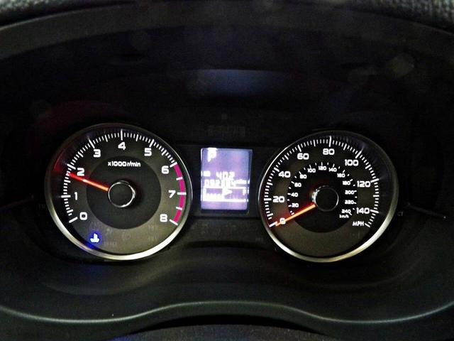 Photo of 2015 Tan Subaru Forester