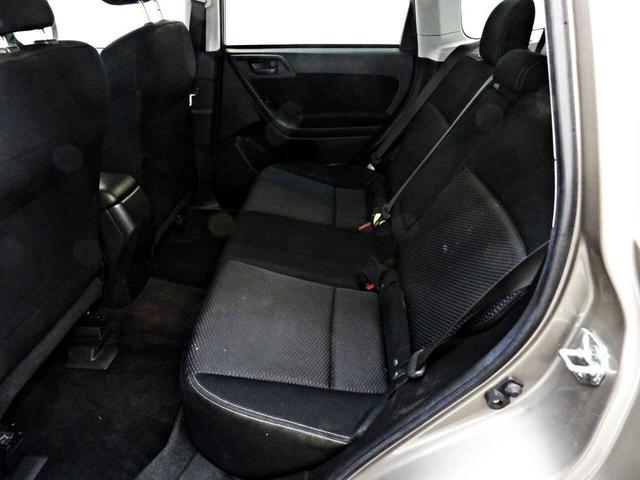Photo of 2015 Tan Subaru Forester
