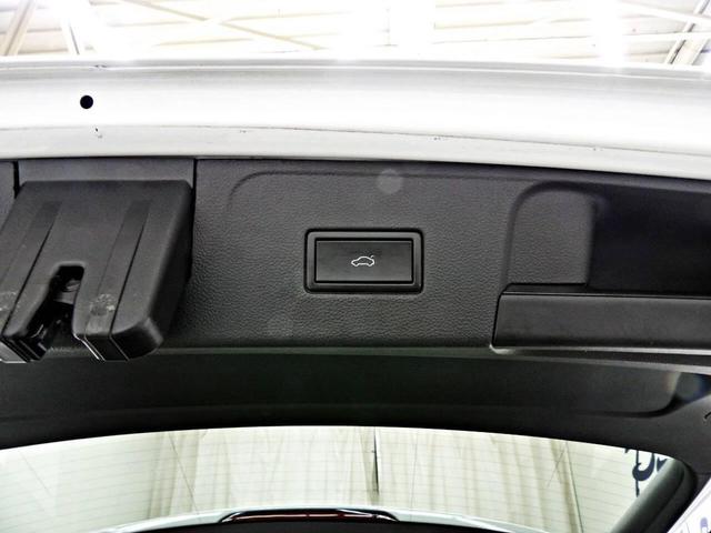 Photo of 2019 White Volkswagen Atlas