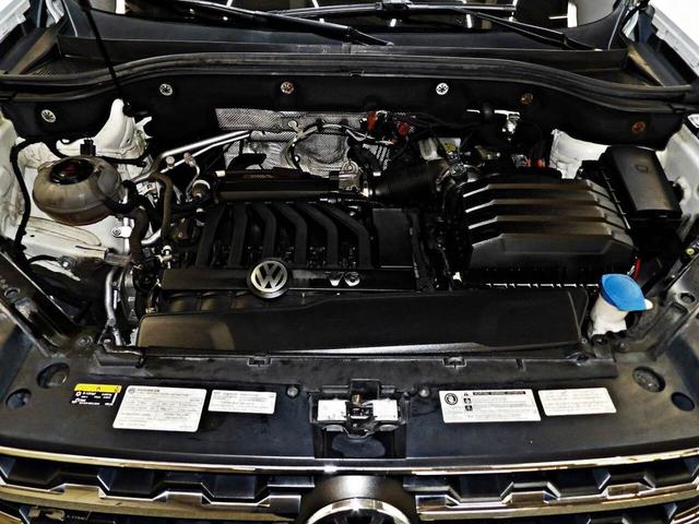 Photo of 2019 White Volkswagen Atlas