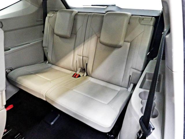 Photo of 2019 White Volkswagen Atlas
