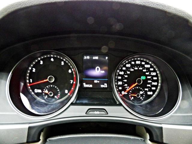Photo of 2019 White Volkswagen Atlas