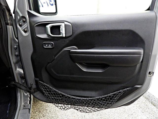 Photo of 2020 Titanium Jeep Wrangler Unlimited