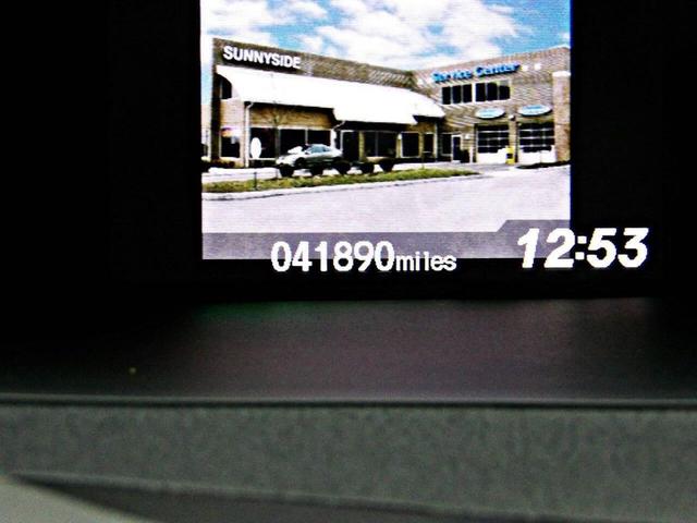 Photo of 2012 Silver Honda Civic
