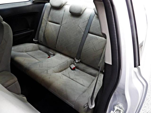 Photo of 2012 Silver Honda Civic