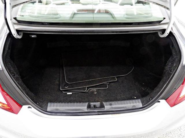Photo of 2012 Silver Honda Civic