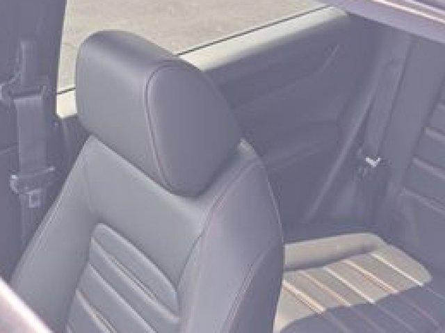 Photo of 2026 Urban Gray Pearl Honda CR-V Hybrid