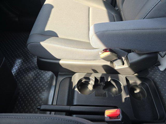 Photo of 2006 Nighthawk Black Pearl Honda Element