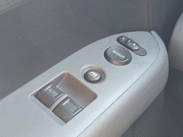 Photo of 2006 Nighthawk Black Pearl Honda Element